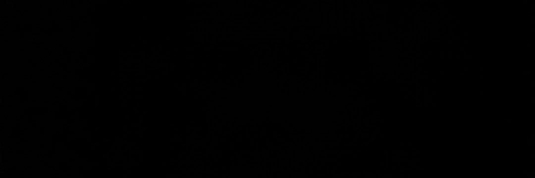 sull911's profile banner image