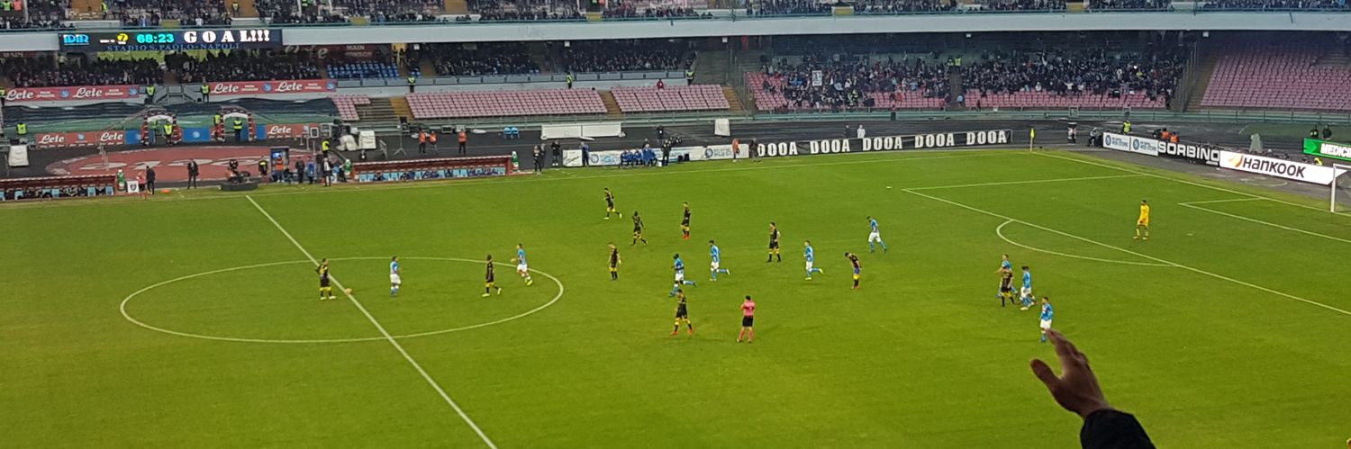 gaeric78's profile banner image