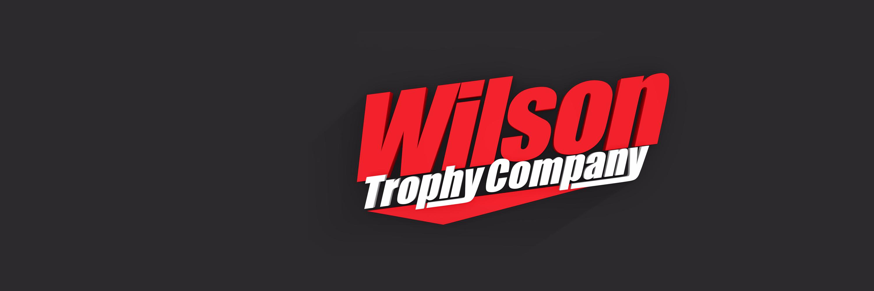 WilsonTrophyCo's profile banner image