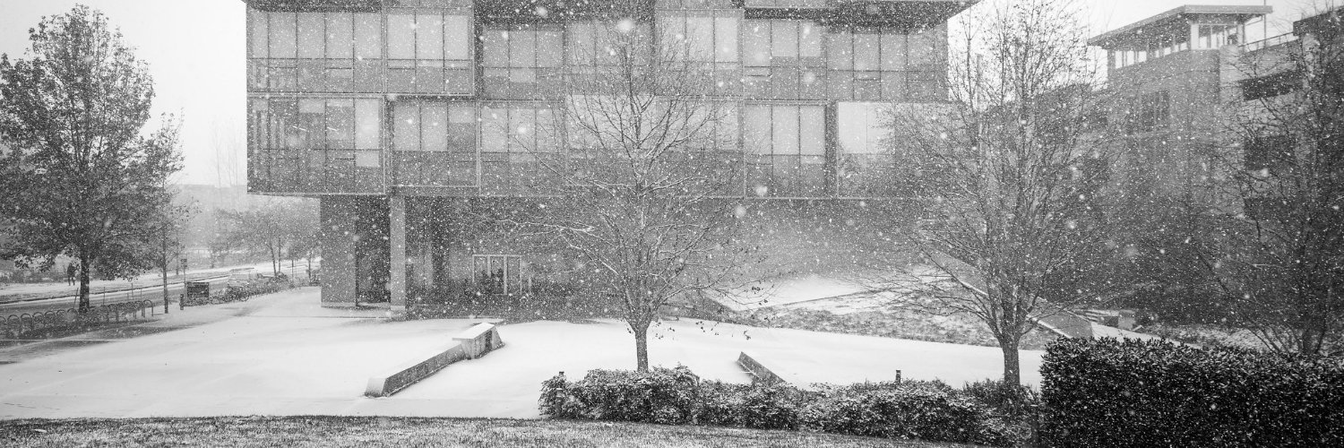 UBC Pharm Sci banner