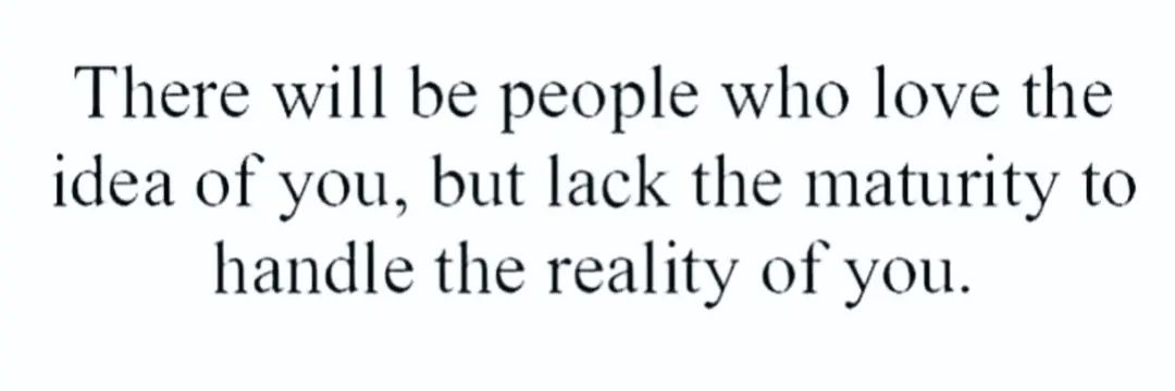 #PutSouthAfricansFirst 🇿🇦 banner