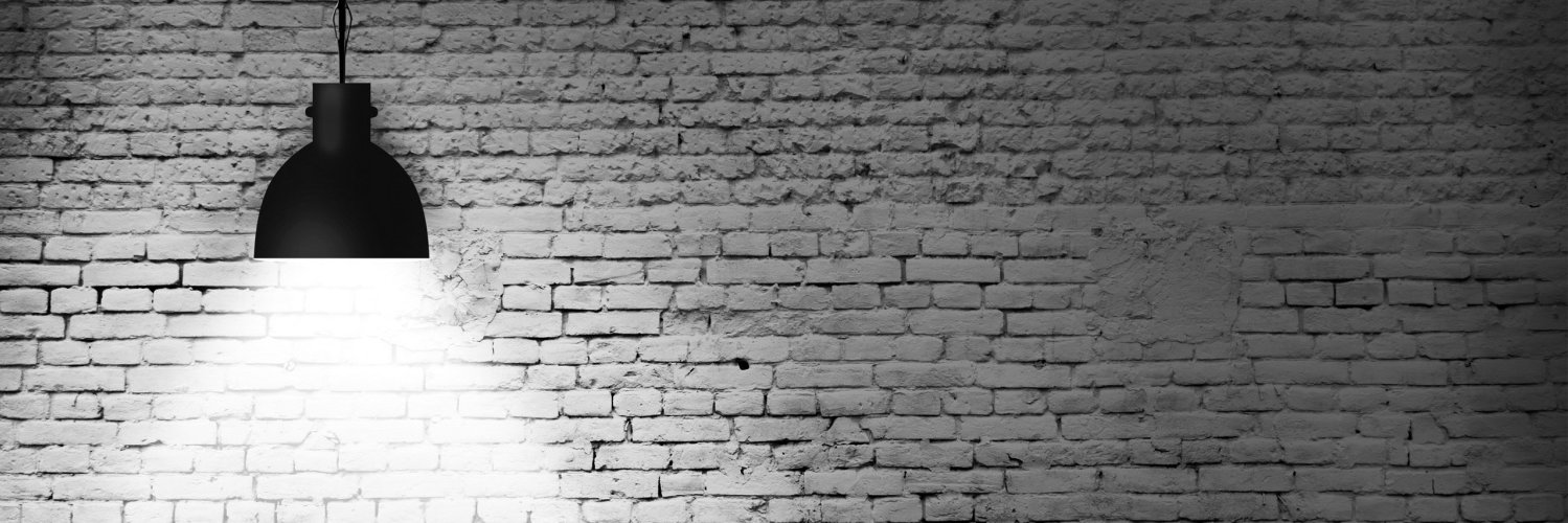 Laura Rosado banner