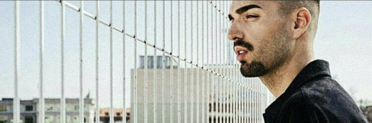 🫦 banner
