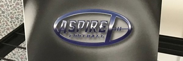 SAGECards Profile Banner