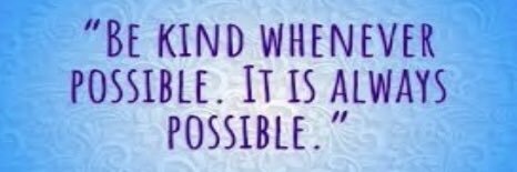 Maplebrook Counselor banner