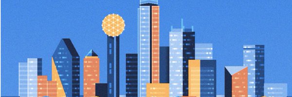 LannaFelde Profile Banner