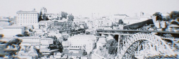 catarinalousa Profile Banner