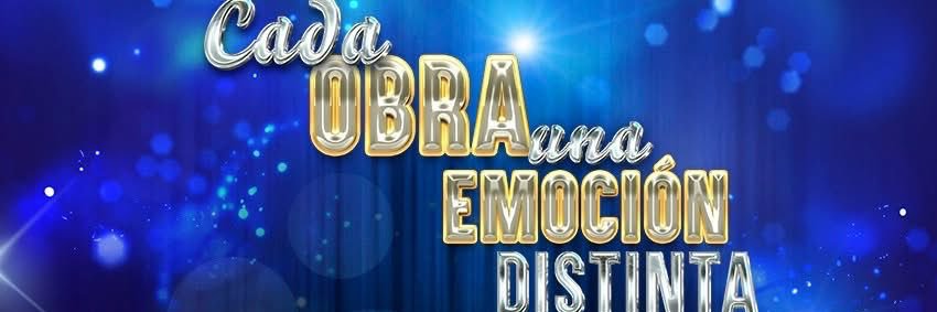 Gou Producciones banner