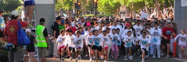 San Ramon Patch banner