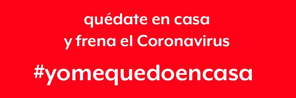 zapatero banner