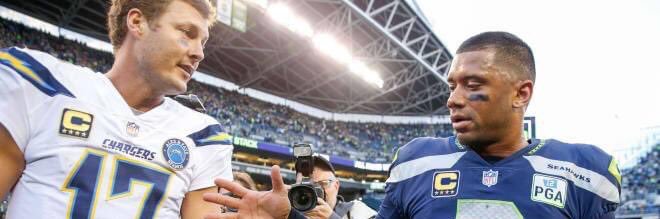 Anderson Brewer banner