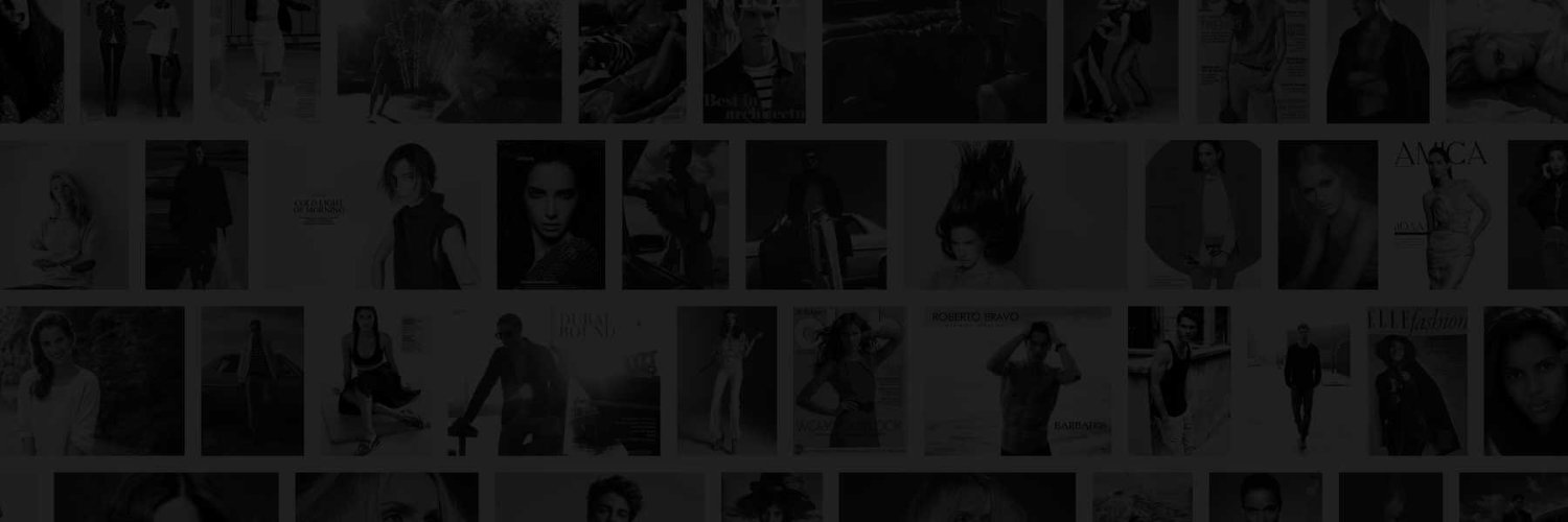 satorymodels's profile banner image