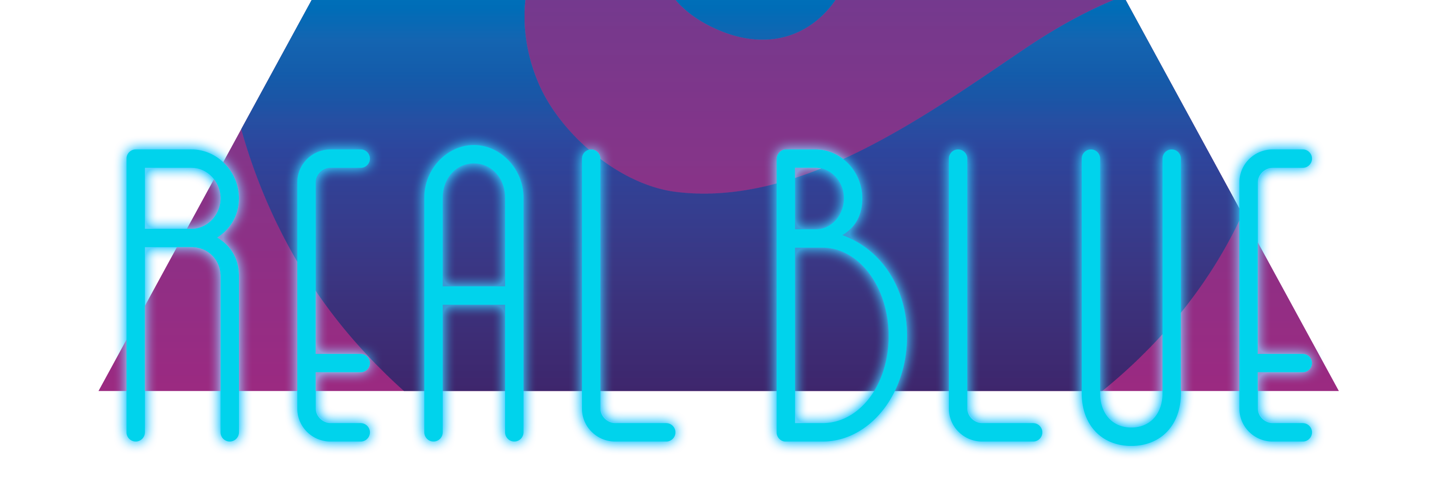 RealBlueTwitch's profile banner image