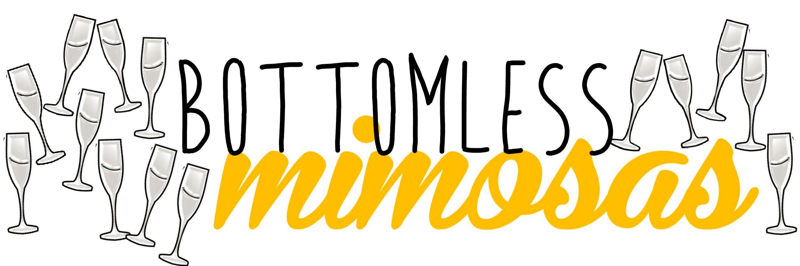 V & K: FinerThingsLA banner