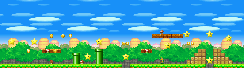 shrambles's profile banner image