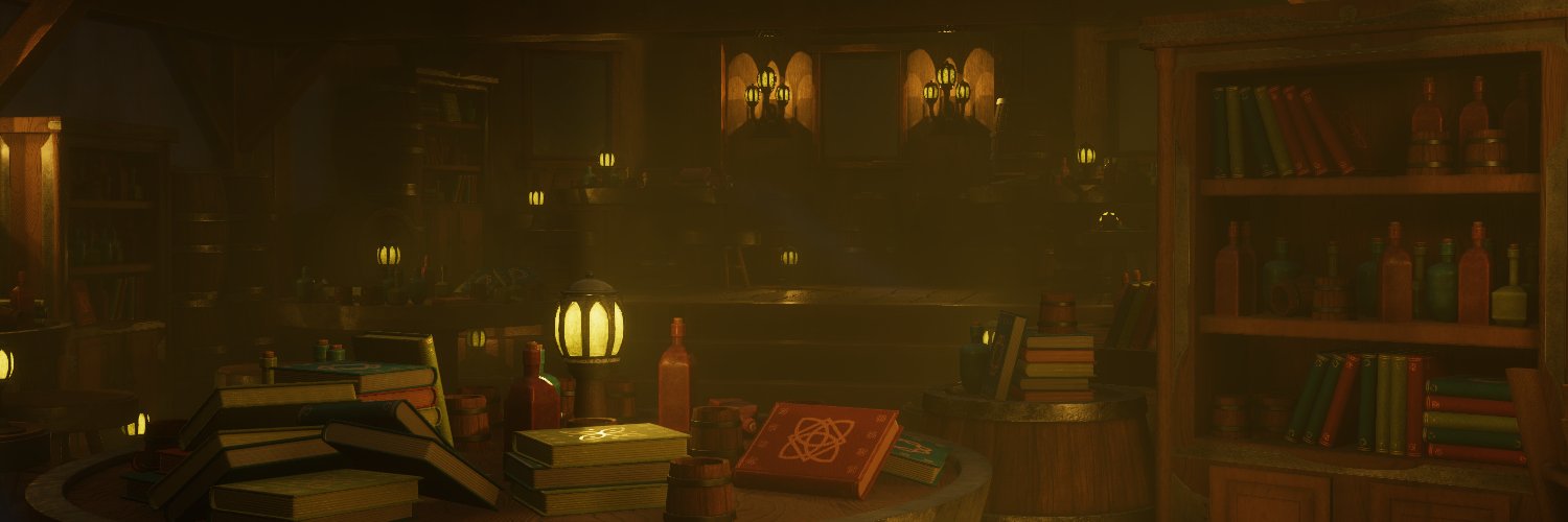 EPad117's profile banner image