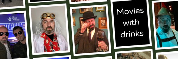 TheWineEventsCo Profile Banner
