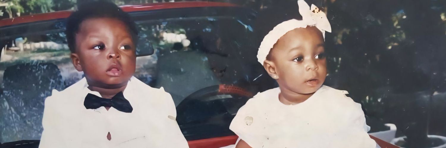 map_dankwah's profile banner image