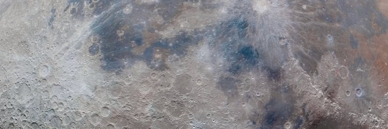mostgroundtruth's profile banner image