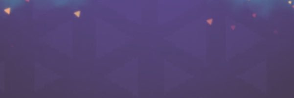 Twitter banner for @XadyGamer