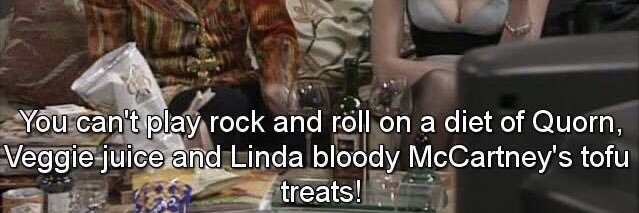 𝖇𝖊𝖙𝖍 ☾ banner