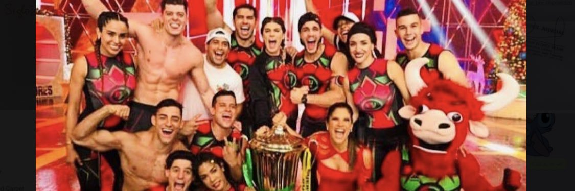 NicoFanPeru's profile banner image