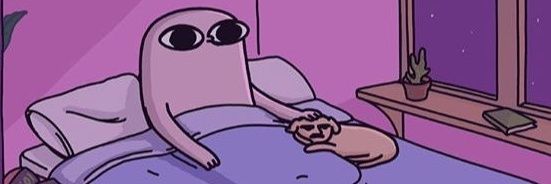 AndradeAldii's profile banner image