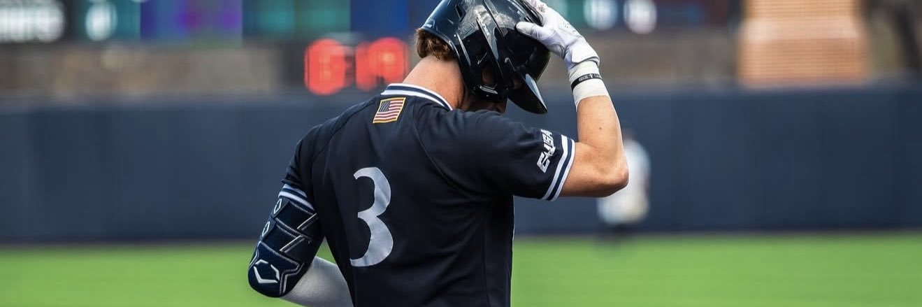 Dylan Cupp banner