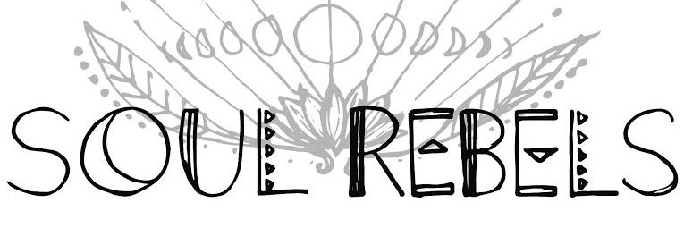 shopsoulrebels's profile banner image