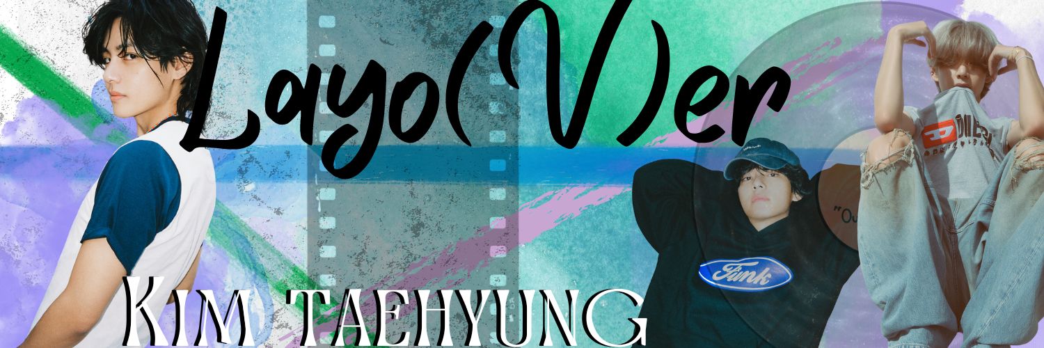 YeilGirl's profile banner image