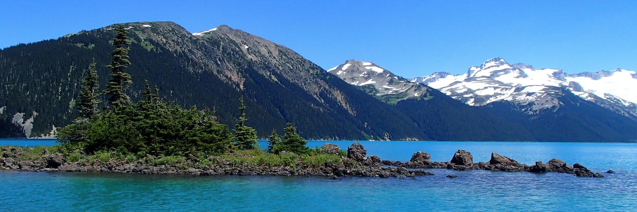 Kristen Hilderman banner