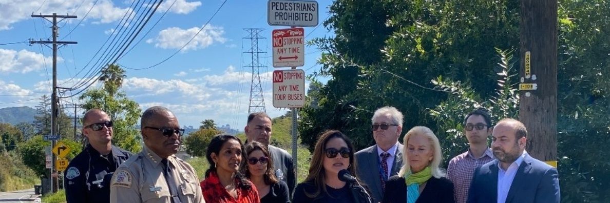 Entitled Cyclist🚲 banner