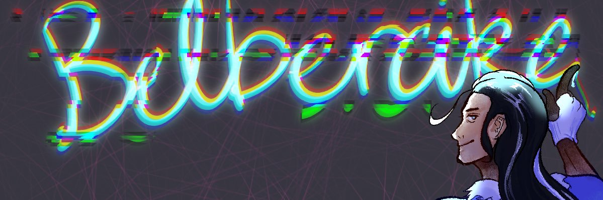 inactive, go to bluesky. (same user)🐱🍉🇵🇸 banner