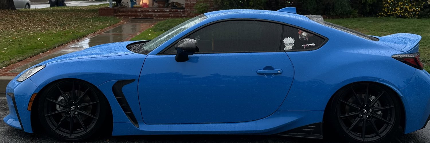 Rabbit_lokkks's profile banner image