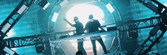 Jgrans8's profile banner image
