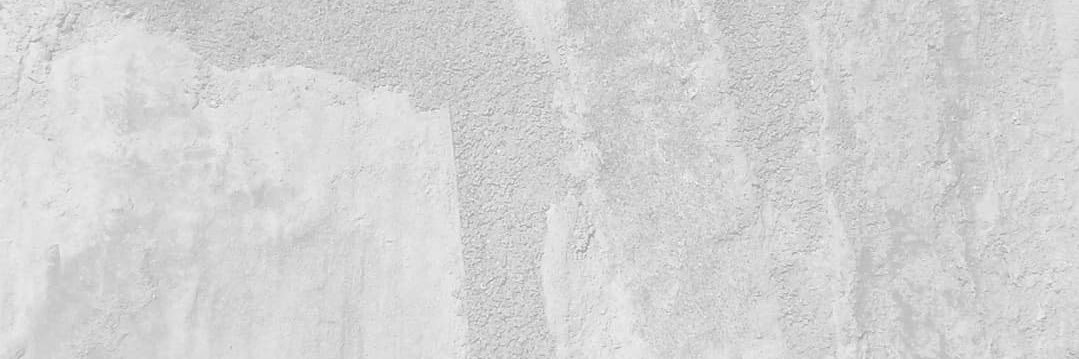 manuelagvega_'s profile banner image