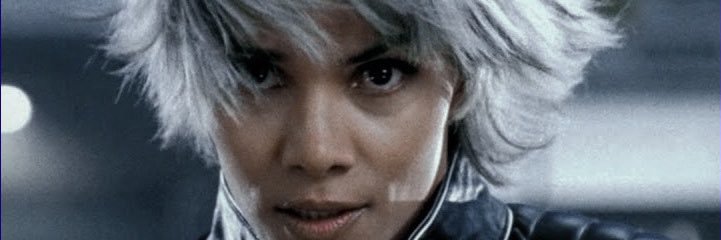 M•a•r•c•u•s banner