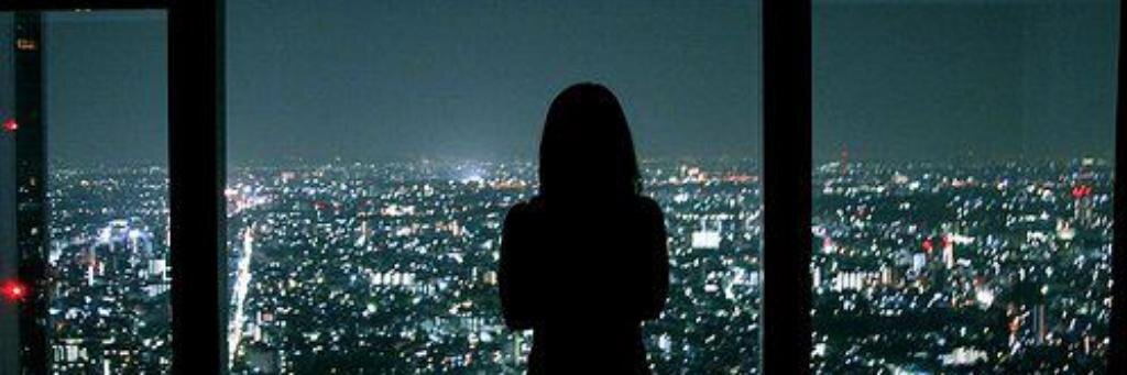 clerandervud's profile banner image