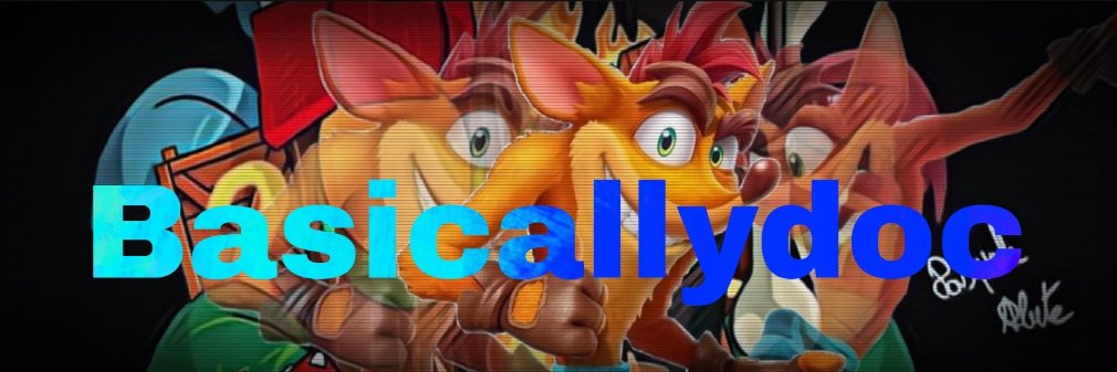 notorious D.O.C banner