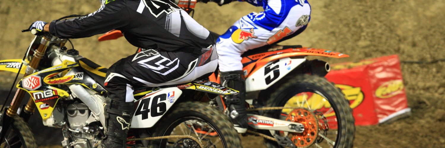 MB1Motorsports's profile banner image