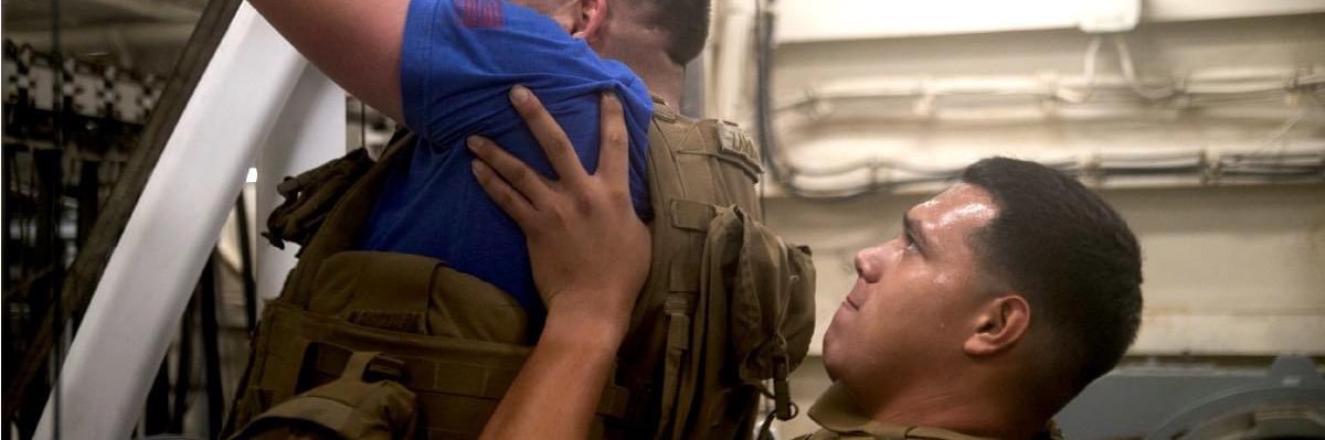 KirkBCarlson1's profile banner image