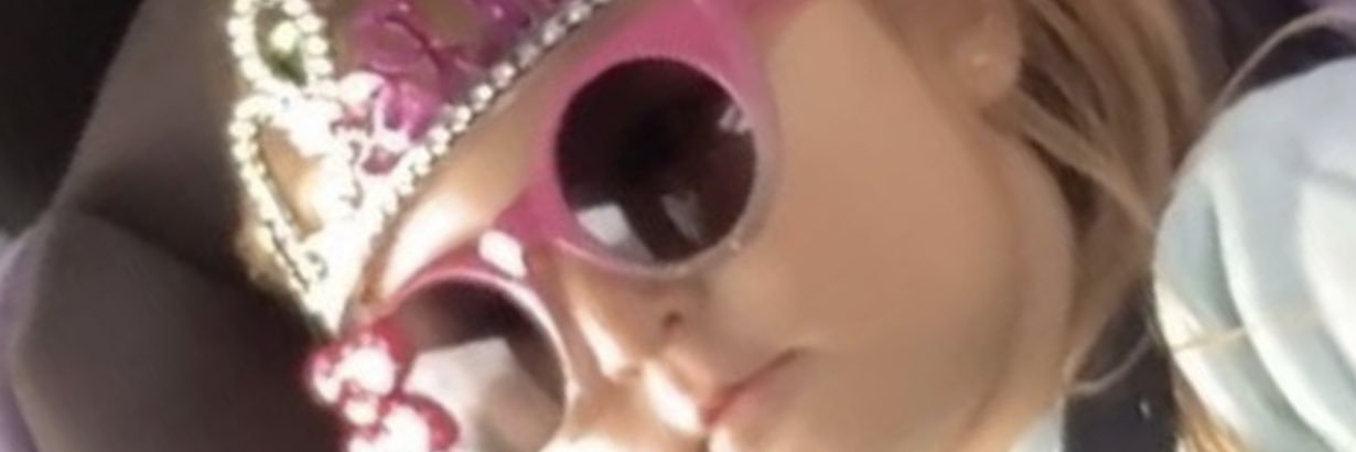 illastyles's profile banner image