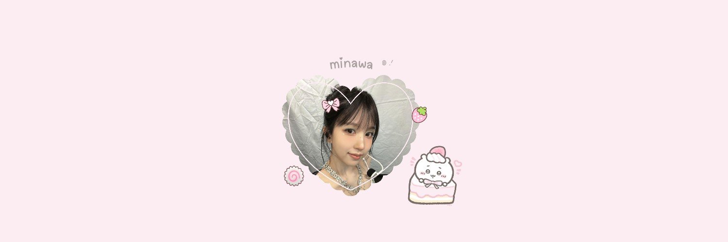 eepymina's profile banner image