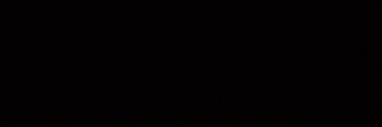 thyab1010's profile banner image