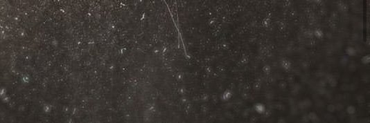 estvtics's profile banner image