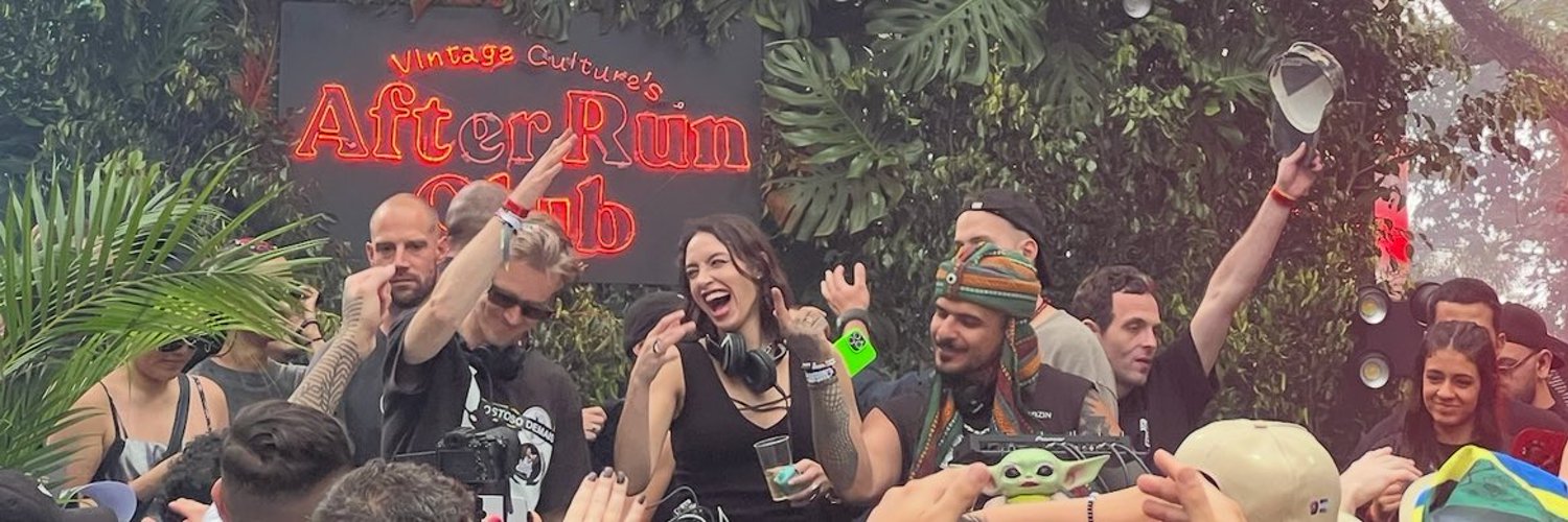 GuiComZ's profile banner image
