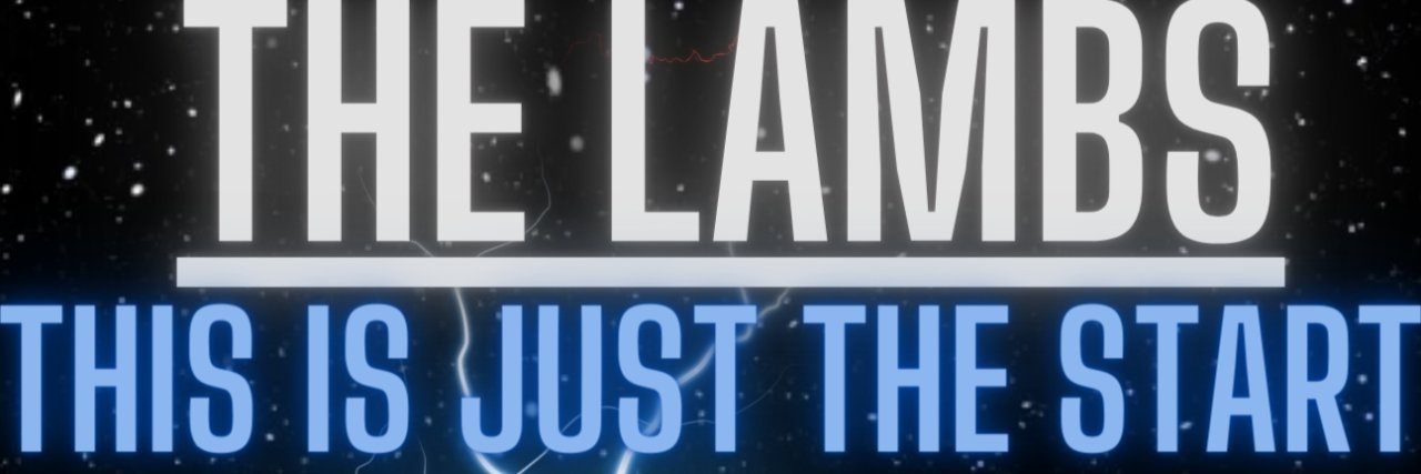 ThebigKP banner
