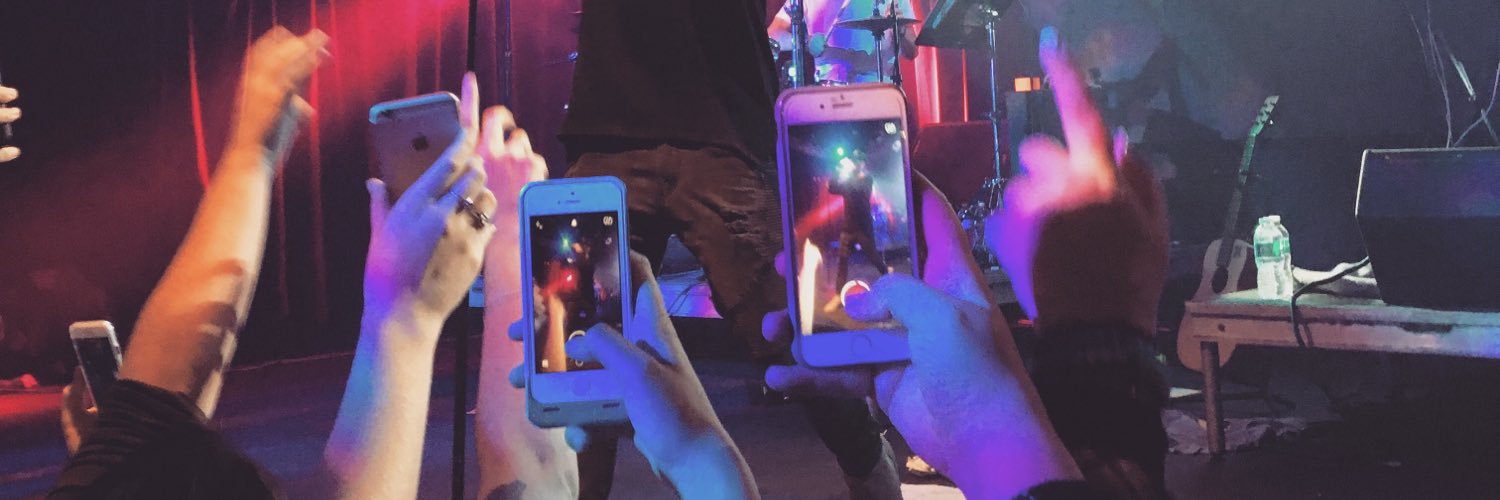 ovrnght's profile banner image