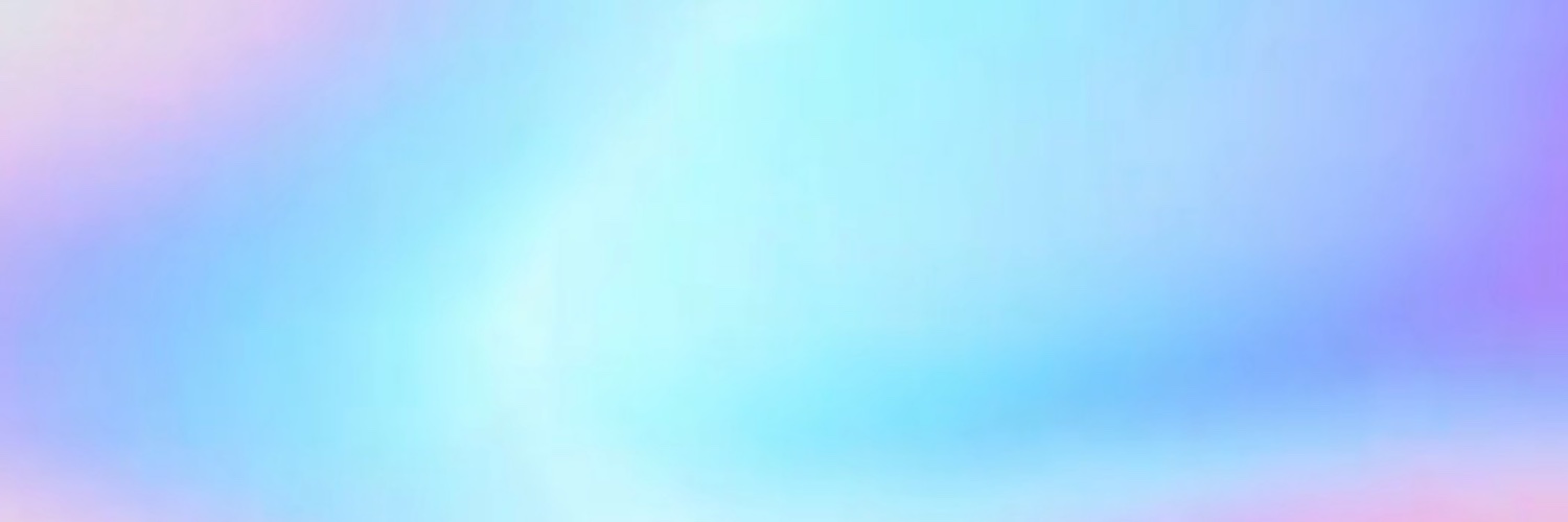 salahsibai_'s profile banner image