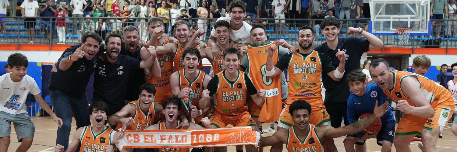 AD Basket 4Life banner